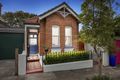 Property photo of 54 Margaret Street Petersham NSW 2049