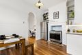 Property photo of 54 Margaret Street Petersham NSW 2049