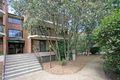 Property photo of 25/602-608 Princes Highway Kirrawee NSW 2232