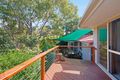 Property photo of 11 Trafalgar Street Highland Park QLD 4211