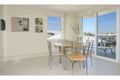 Property photo of 48/25 Market Street Breakfast Point NSW 2137