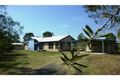 Property photo of 28 Zabels Road North Minden QLD 4311