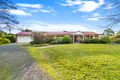 Property photo of 310 Traralgon-Balook Road Callignee VIC 3844