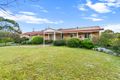 Property photo of 310 Traralgon-Balook Road Callignee VIC 3844