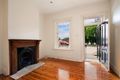Property photo of 45 Grove Street Birchgrove NSW 2041