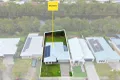 Property photo of 95 Lakeside Crescent Ningi QLD 4511