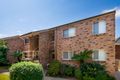 Property photo of 6/14 Coronation Avenue Cronulla NSW 2230