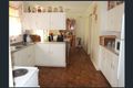 Property photo of 5 Tipper Street Berri SA 5343