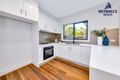 Property photo of 1/2 Agnes Court Glen Waverley VIC 3150