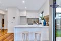 Property photo of 1/2 Agnes Court Glen Waverley VIC 3150