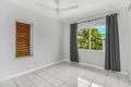 Property photo of 39/189 Mayers Street Manoora QLD 4870