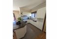 Property photo of 17 Beveridge Road Thornlands QLD 4164