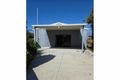 Property photo of 17 Beveridge Road Thornlands QLD 4164