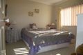 Property photo of 121 Dunlin Drive Burleigh Waters QLD 4220