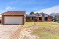 Property photo of 22 Marsengo Road Bateman WA 6150