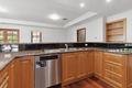 Property photo of 22 Marsengo Road Bateman WA 6150