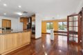 Property photo of 22 Marsengo Road Bateman WA 6150