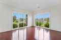 Property photo of 10 Mullein Bend Cranbourne North VIC 3977