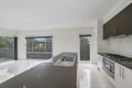 Property photo of 10 Mullein Bend Cranbourne North VIC 3977