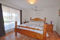 Property photo of 2 Commodore Court Morphett Vale SA 5162