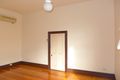 Property photo of 246 Ryrie Street Geelong VIC 3220