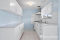 Property photo of 2 Erica Street Wendouree VIC 3355