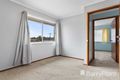 Property photo of 2 Erica Street Wendouree VIC 3355