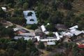 Property photo of 42 Gilchrist Avenue Beechworth VIC 3747