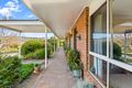 Property photo of 310 Traralgon-Balook Road Callignee VIC 3844