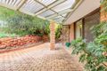 Property photo of 17 Kellerman Way Gosnells WA 6110