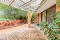 Property photo of 17 Kellerman Way Gosnells WA 6110