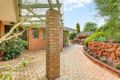 Property photo of 17 Kellerman Way Gosnells WA 6110
