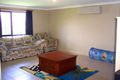 Property photo of 28 Pelsart Place Drewvale QLD 4116