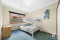 Property photo of 13 Southdown Court Alfredton VIC 3350