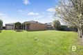 Property photo of 13 Southdown Court Alfredton VIC 3350