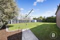 Property photo of 13 Southdown Court Alfredton VIC 3350