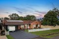Property photo of 161 Winbin Crescent Gwandalan NSW 2259