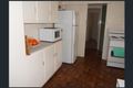 Property photo of 5 Tipper Street Berri SA 5343