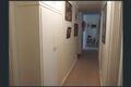 Property photo of 5 Tipper Street Berri SA 5343