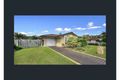 Property photo of 49 Tropicana Drive Avoca QLD 4670