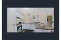 Property photo of 49 Tropicana Drive Avoca QLD 4670