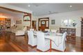 Property photo of 96 Andergrove Road Andergrove QLD 4740