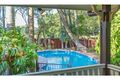 Property photo of 96 Andergrove Road Andergrove QLD 4740