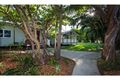 Property photo of 96 Andergrove Road Andergrove QLD 4740