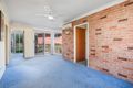 Property photo of 6/14 Coronation Avenue Cronulla NSW 2230