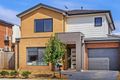 Property photo of 104 Lawn Crescent Braybrook VIC 3019