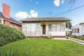 Property photo of 15 Lacebark Street Doveton VIC 3177