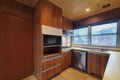 Property photo of 15 Lacebark Street Doveton VIC 3177