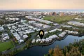 Property photo of 8 Serenity Circuit Maroochydore QLD 4558