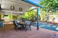 Property photo of 2 Mistral Street Jamboree Heights QLD 4074